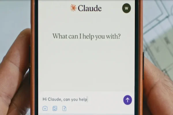 Claude AI có thể tự kết thúc cuộc trò chuyện khi phát hiện nội dung độc hại hoặc lạm dụng